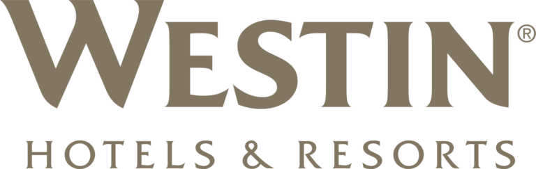 Westin Hotels
