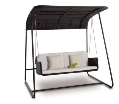 Swings
