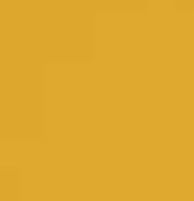 A9a
