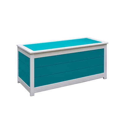 Large Cushion Storage