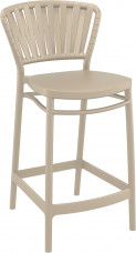 Portofino 65 Counter Stool