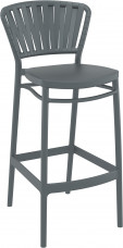Portofino 75 Bar Stool