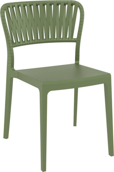 Portofino Dining Side Chair