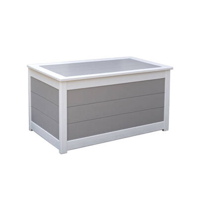 Small Cushion Storage