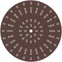 Round Table Pattern enterprise