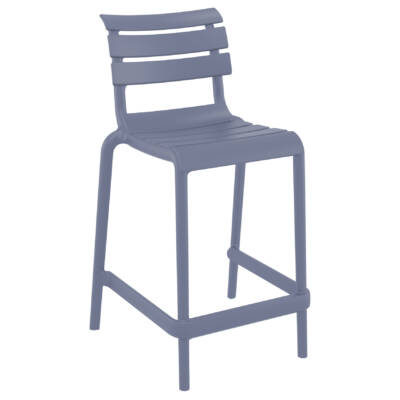 Helen Counter Stool