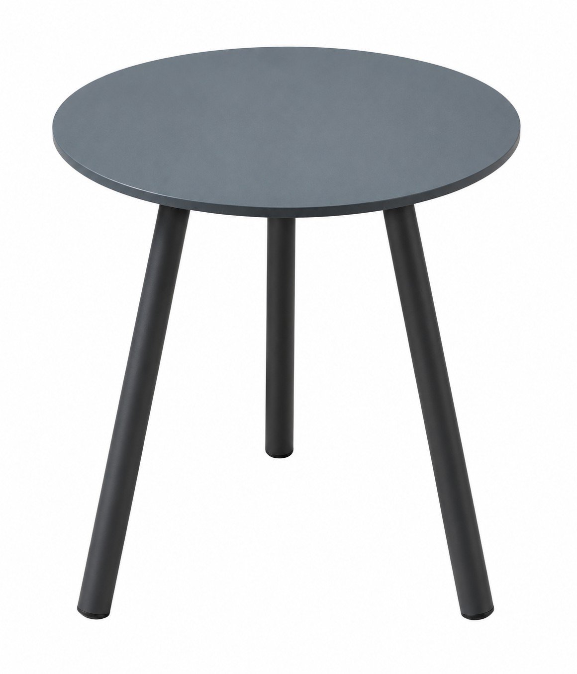 Chiengmai Round End Table